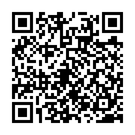 QR code for WZA6741