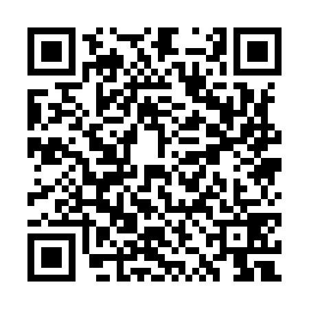 QR code for WZA9797