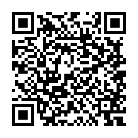 QR code for WZB8863