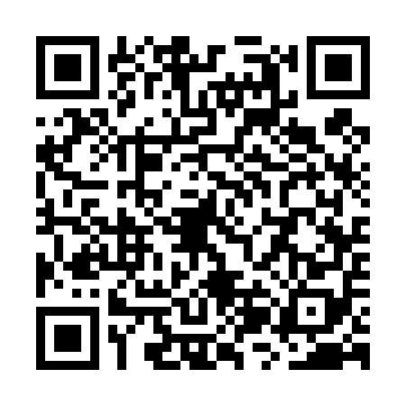 QR code for WZC4580