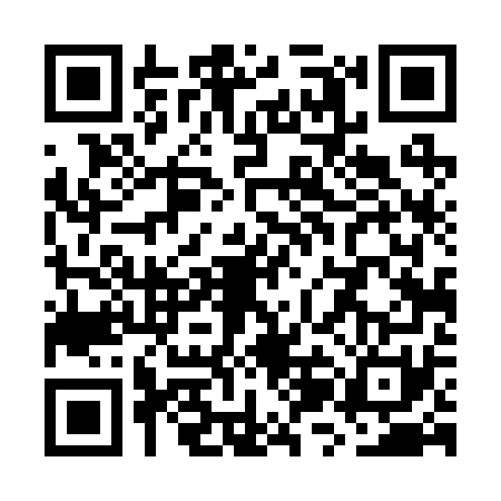 QR code for WZD2710