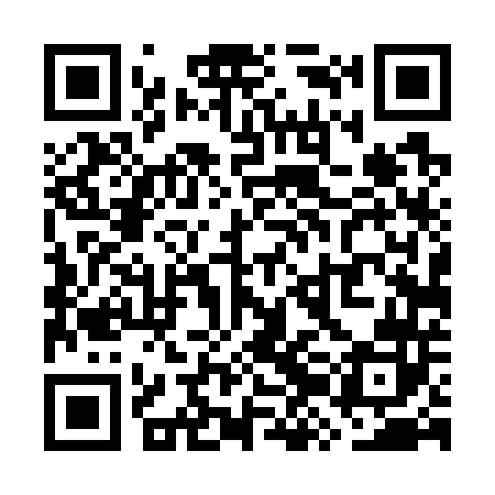 QR code for WZD742