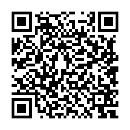 QR code for WZD8661