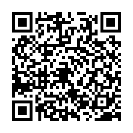 QR code for WZE2713