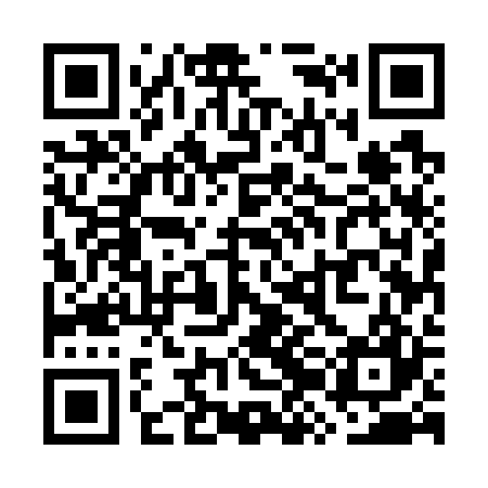 QR code for WZE727