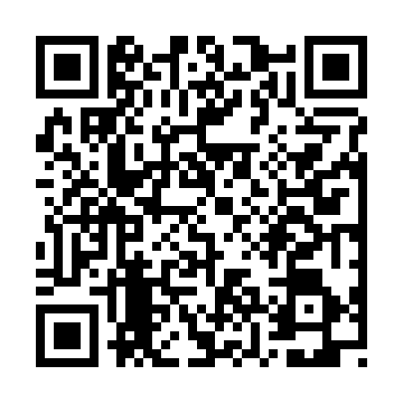 QR code for WZF2768