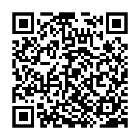 QR code for WZG125