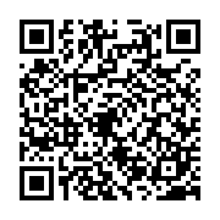 QR code for WZG9071