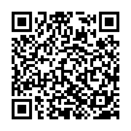 QR code for WZH235