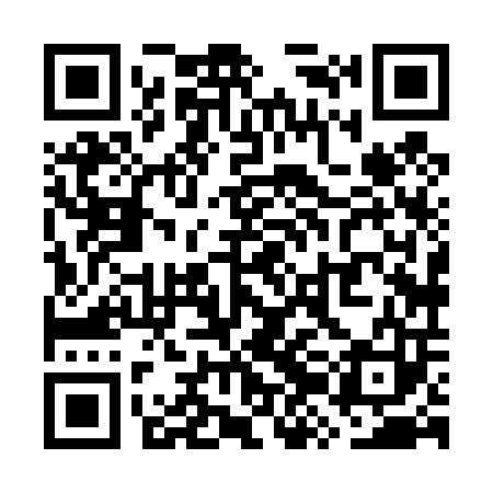 QR code for WZH403