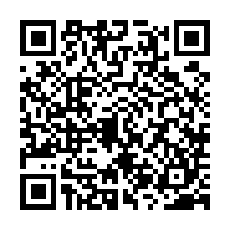 QR code for WZH5842