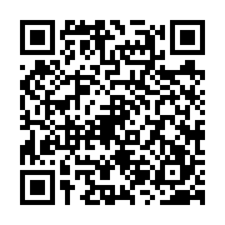 QR code for WZH6261