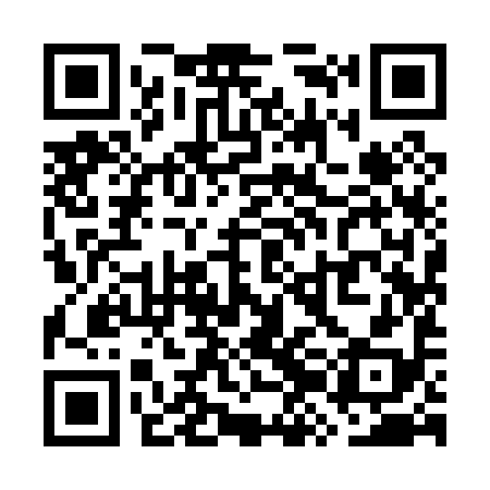 QR code for WZI098