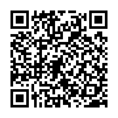QR code for WZI7890