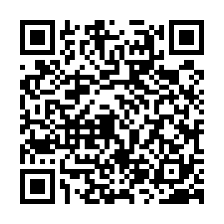 QR code for WZJ5307