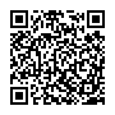 QR code for WZJ657