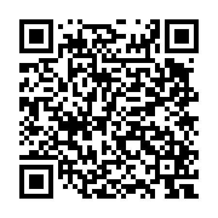 QR code for WZK445