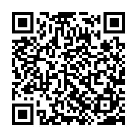 QR code for WZL322