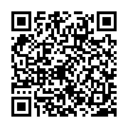 QR code for WZN3931