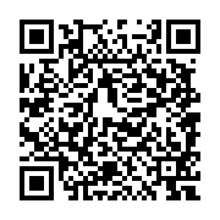 QR code for WZN4939