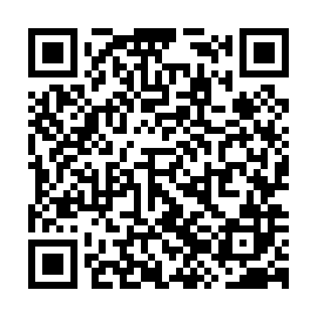 QR code for WZO082