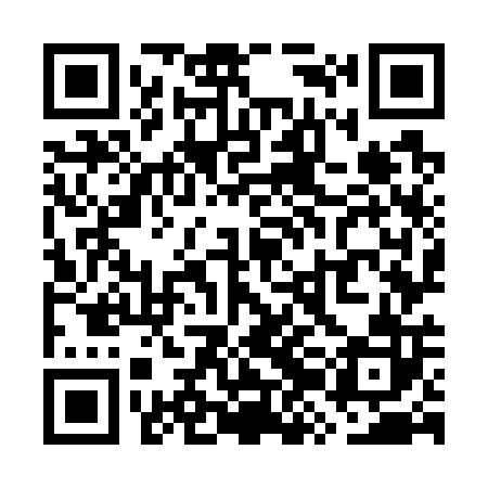 QR code for WZO702