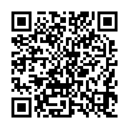 QR code for WZP251