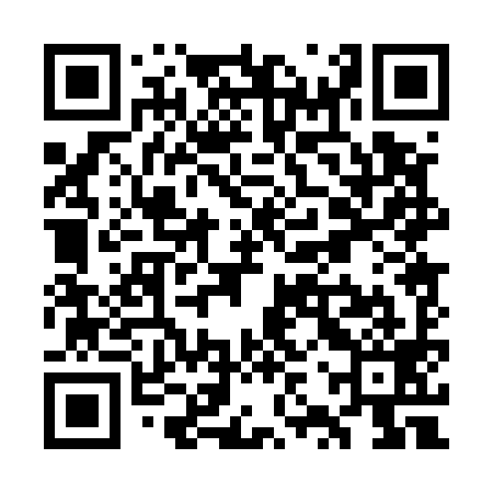 QR code for WZP599