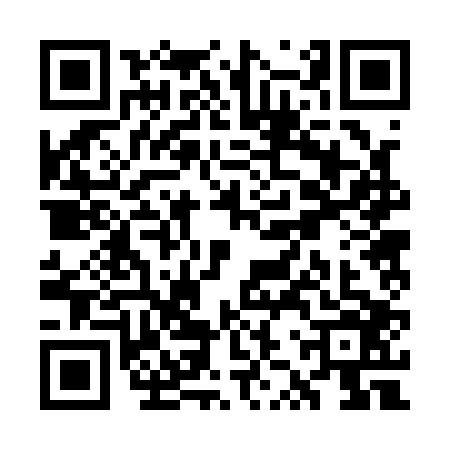 QR code for WZR1062