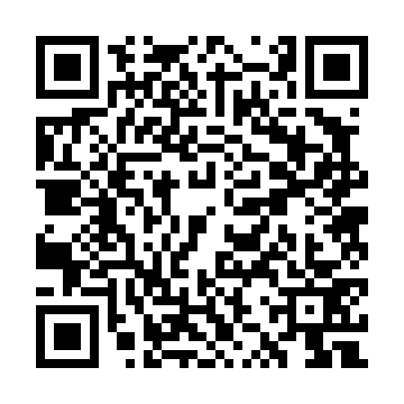 QR code for WZR4732