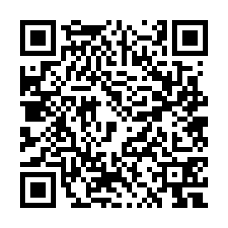 QR code for WZR7705