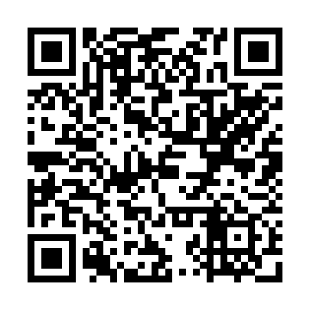 QR code for WZS279