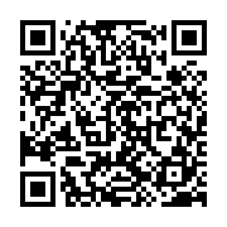 QR code for WZS822