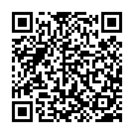 QR code for WZT448