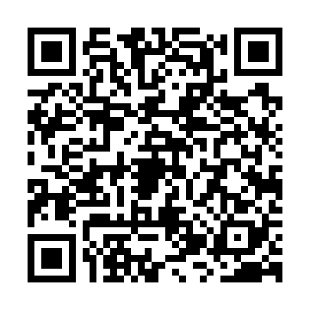 QR code for WZT7283