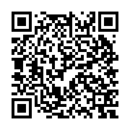 QR code for WZU273