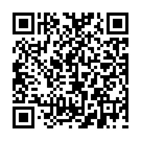 QR code for WZU9645
