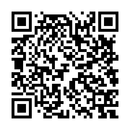 QR code for WZV834