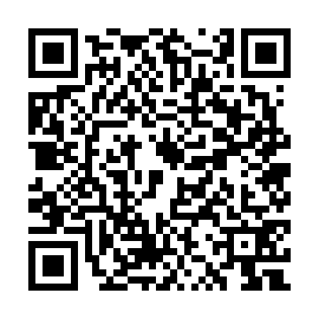 QR code for WZW6721