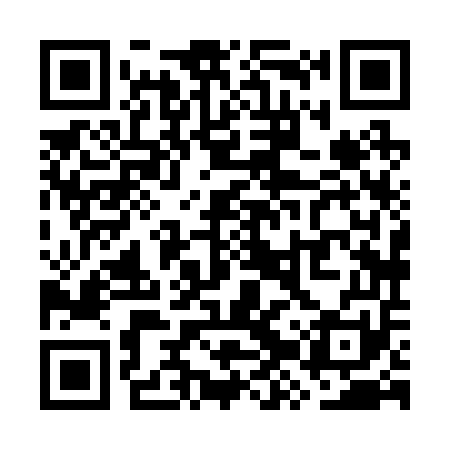 QR code for WZX251