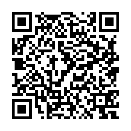 QR code for WZX8710
