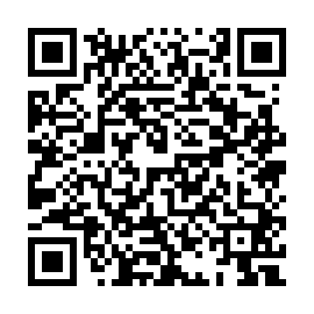 QR code for XAA7400