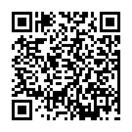 QR code for XAB3836
