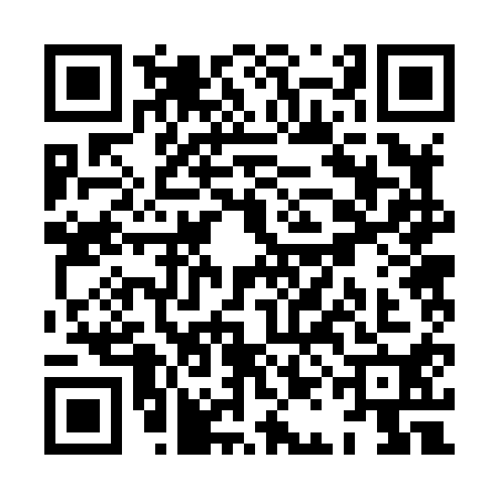 QR code for XAB8103