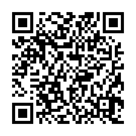 QR code for XAC026