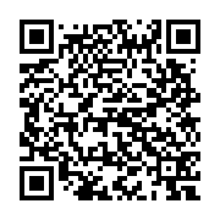 QR code for XAC772