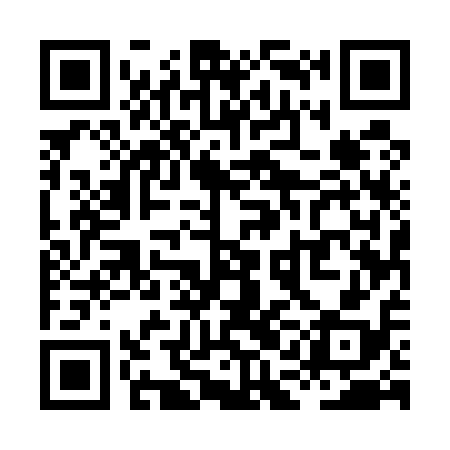 QR code for XAE518