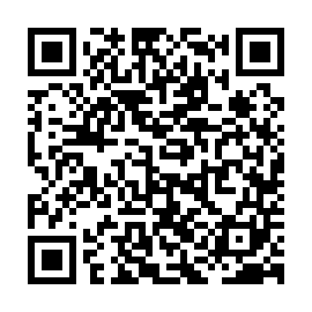 QR code for XAF141