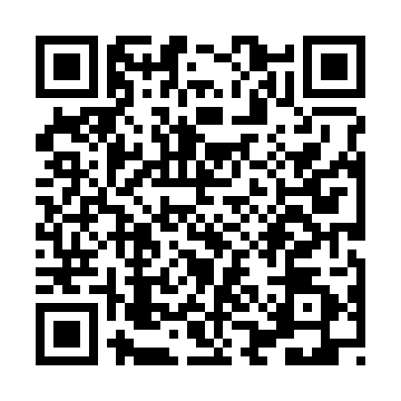 QR code for XAH3029