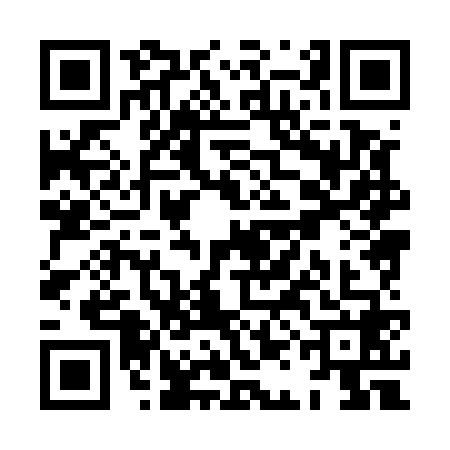 QR code for XAH5687